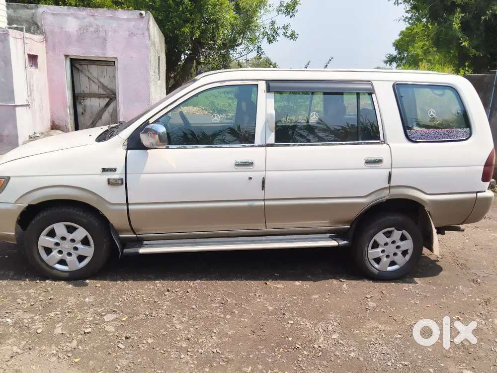 Full New Condition Engine