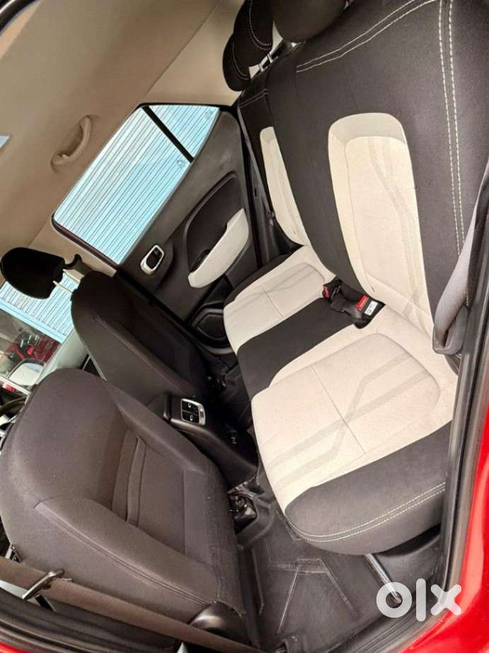Hyundai Venue 1.0 S (o) Turbo Imt, 2023, Petrol