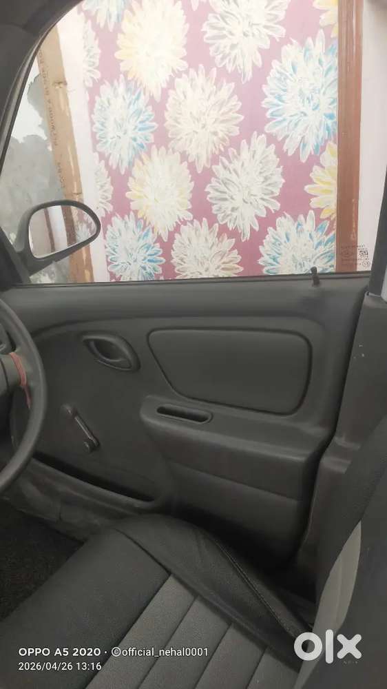 New Tyre Price 1 Lakh 70 Thousand Moke Per Maan Taan Hoga