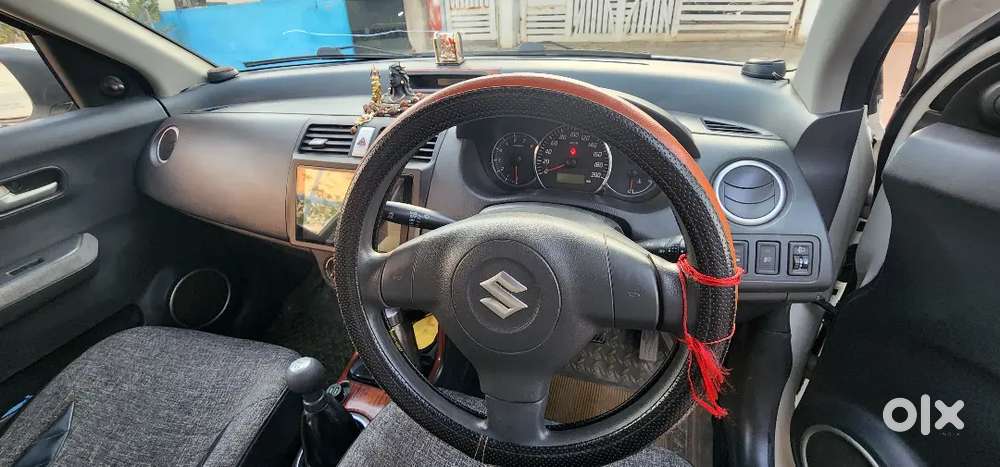 Swift Dezire 2031 Tak Valid