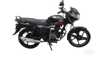 Bajaj discover best sale 100cc images