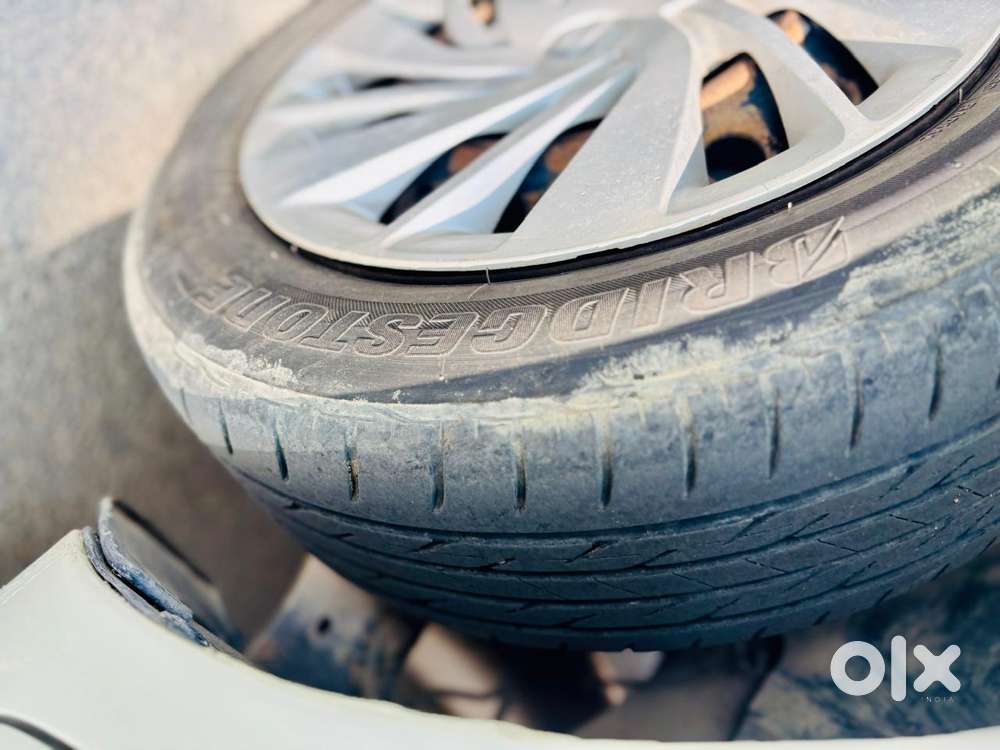 Maruti Suzuki Ertiga Vxi (o) Cng, 2019, Cng & Hybrids