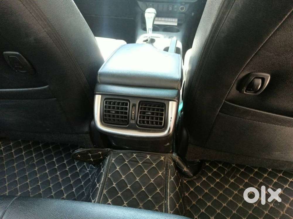 Toyota Hilux High Diesel Turbo Automatic, 2023, Diesel