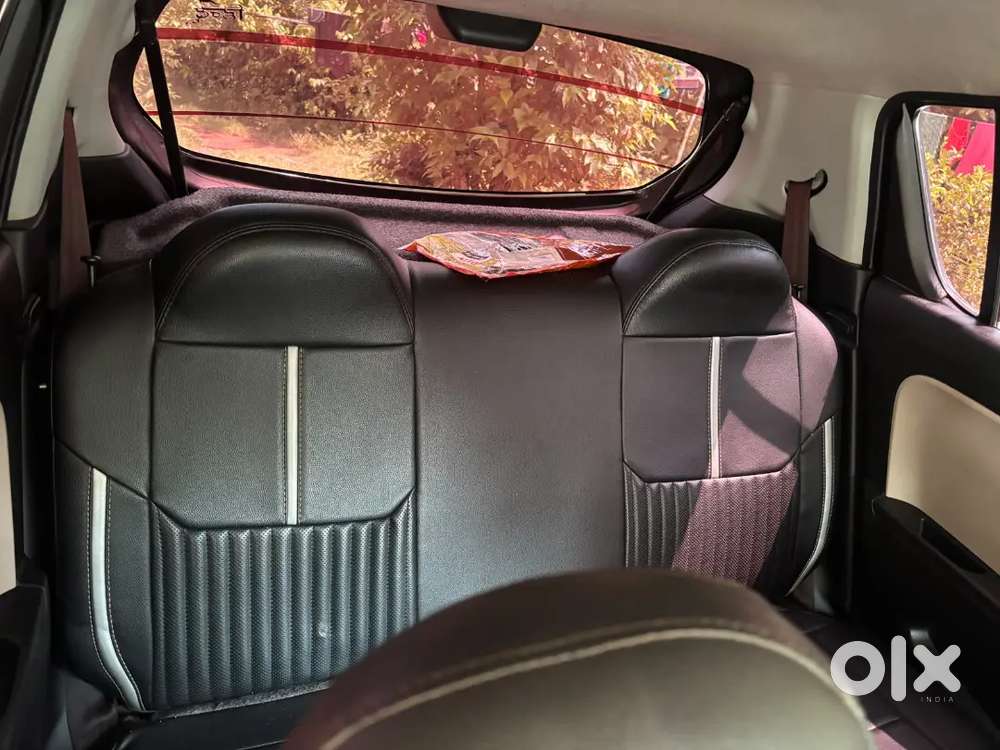 Maruti Suzuki Alto 800 2022