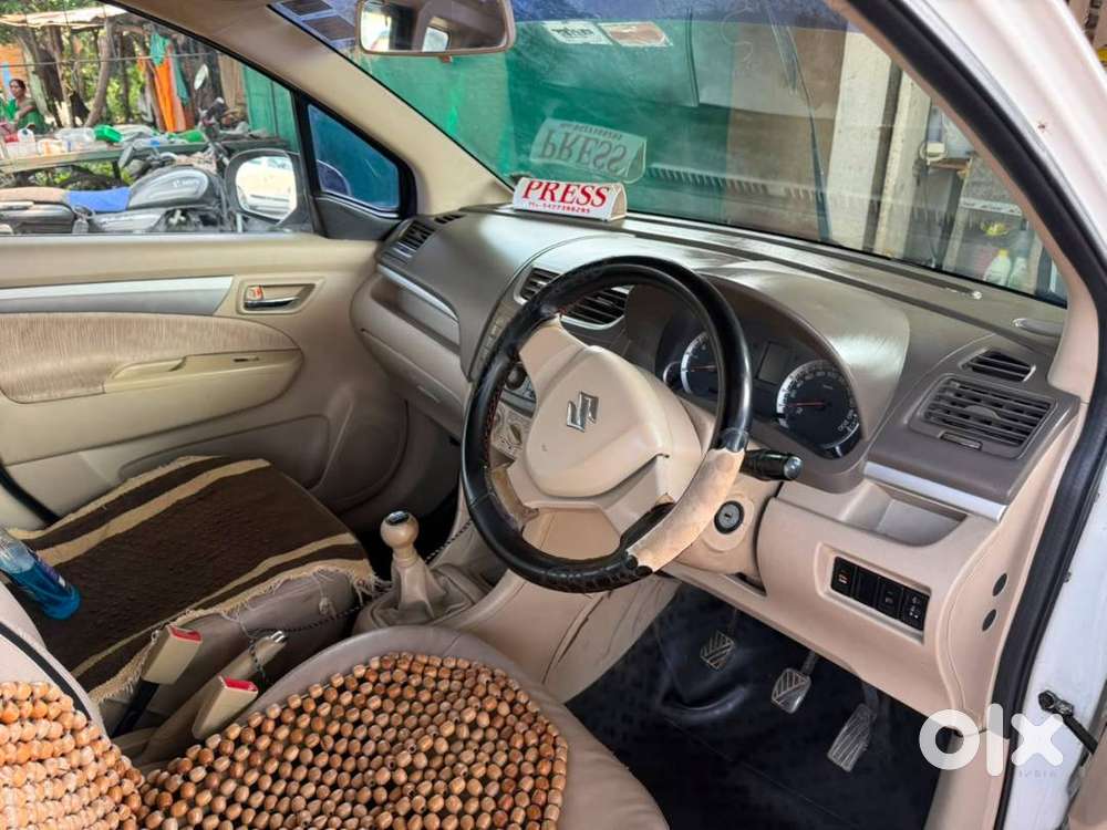 Maruti Suzuki Ertiga 2014