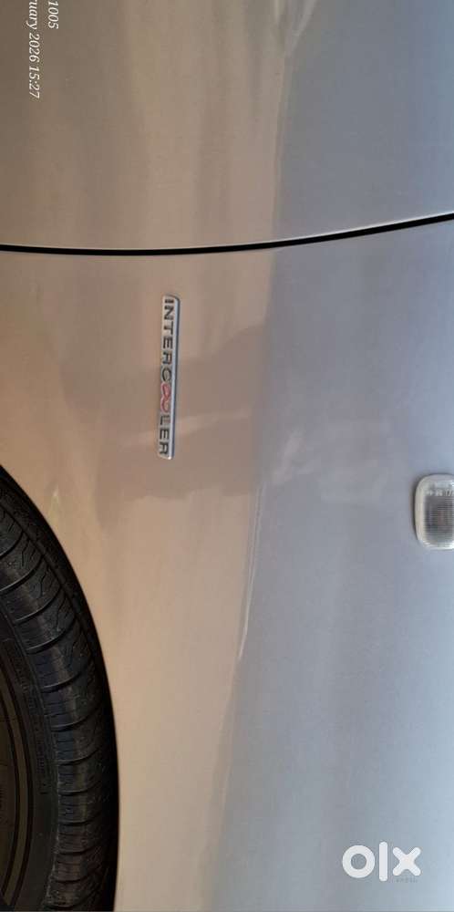 Toyota Innova 2.5 Gx 7 Seater Bs Iv, 2015, Diesel