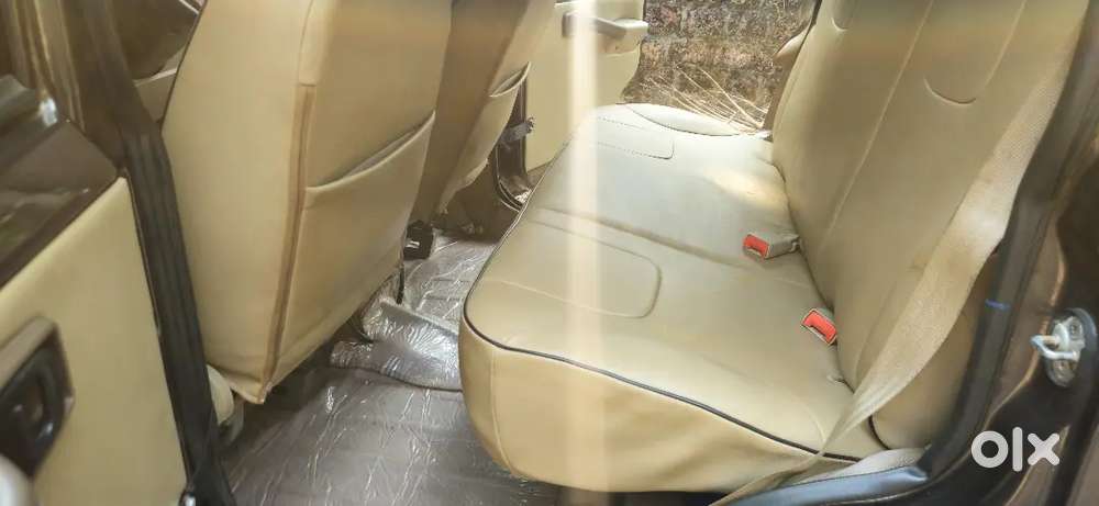 Mahindra Bolero 2023 Diesel 65245 Km Driven Single Owner Single Drive