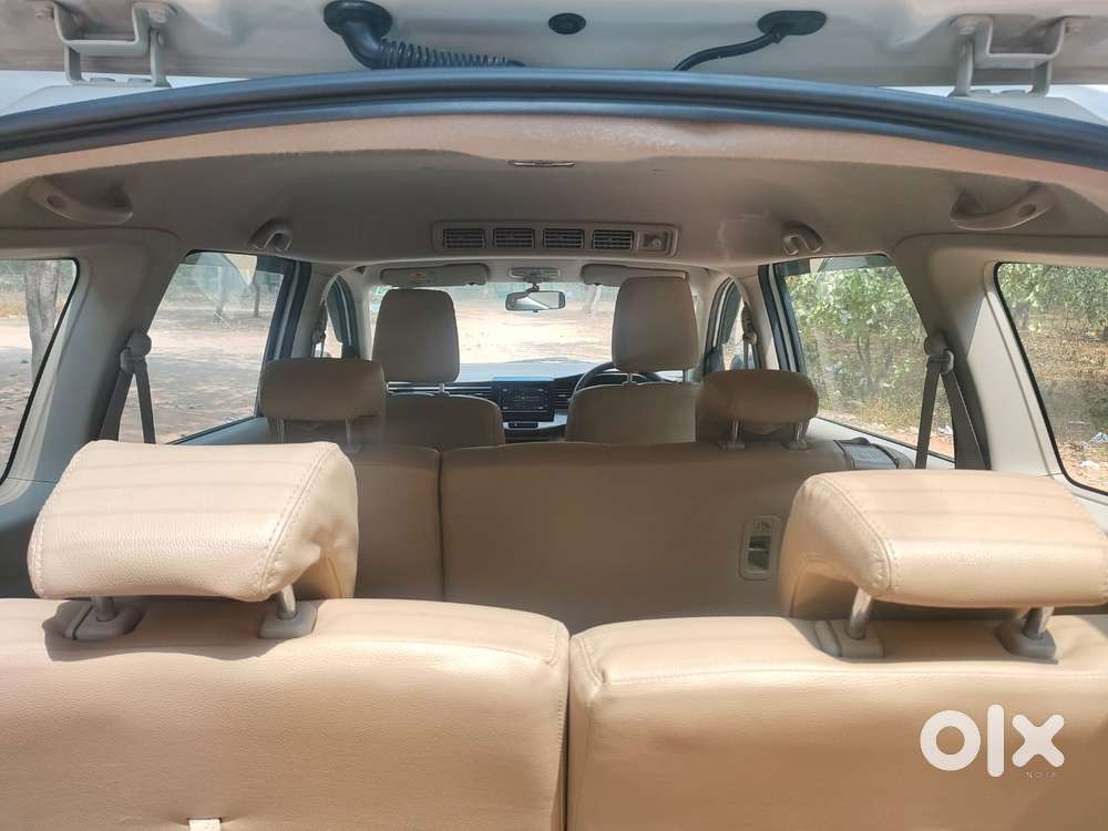 Maruti Suzuki Ertiga 1.3 Zdi Plus, 2019, Diesel