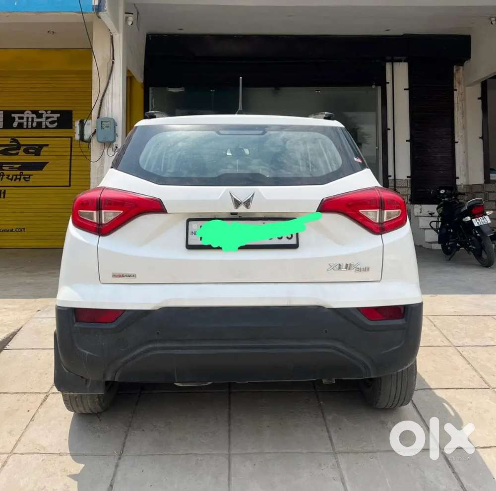 Full Insurance