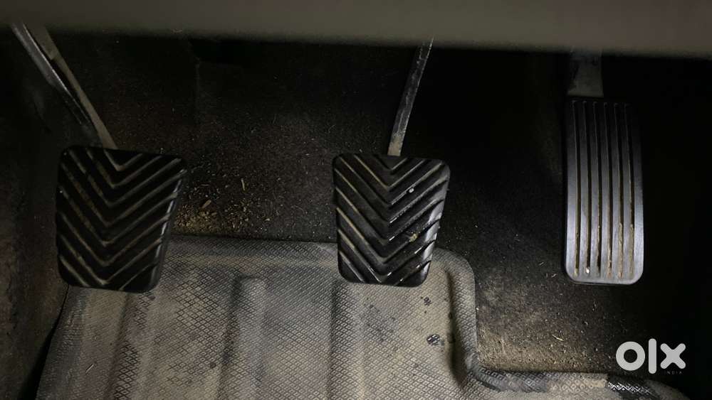 Kia Seltos Htx G, 2020, Petrol