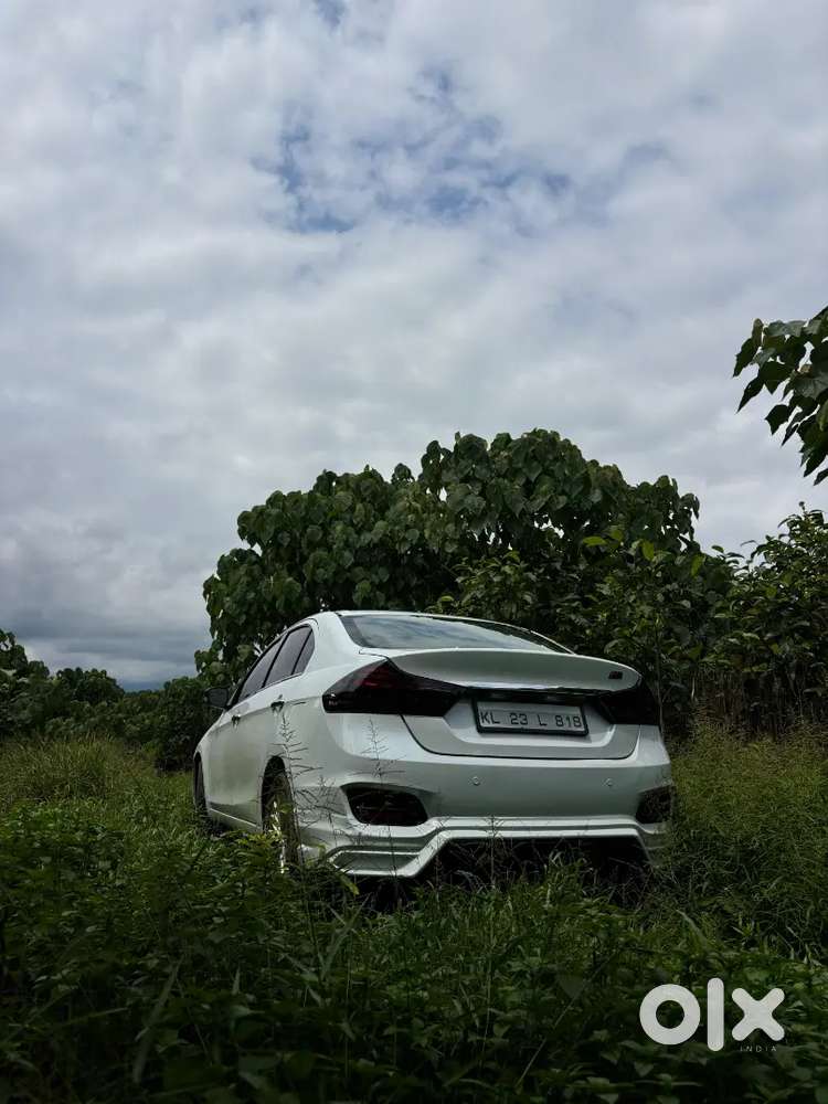Maruti Suzuki Ciaz Diesel 2015