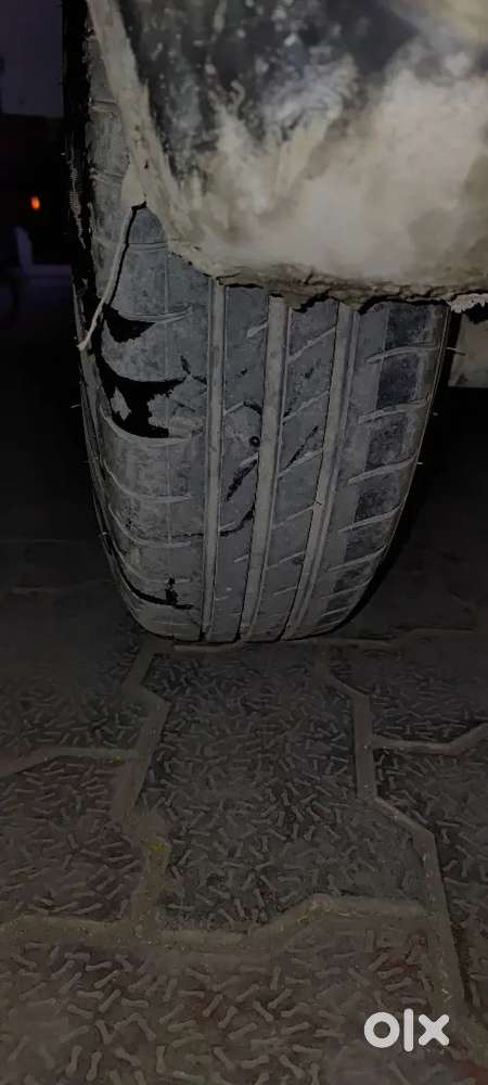 Maruti Suzuki Dzire 2017