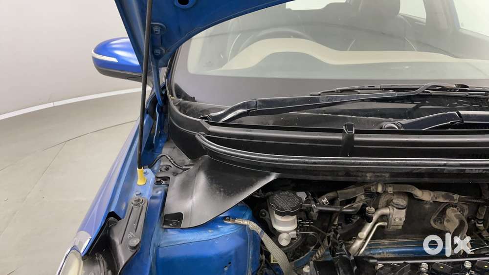 Hyundai Elite I20 [2018-2020] 1.2 Sportz, 2018, Petrol