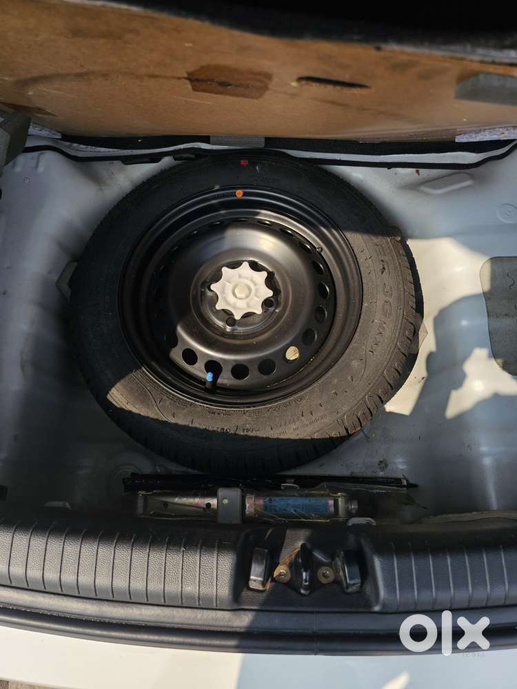 Hyundai Grand I10 2018