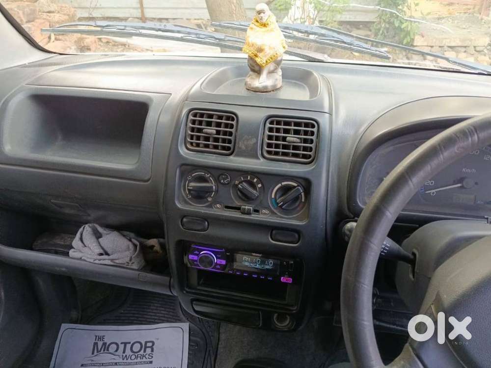 70000 Fix Good Condition And Army Used