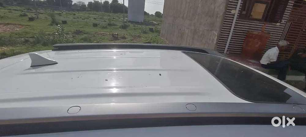 Kia Sonet 1.0 Gtx 2021