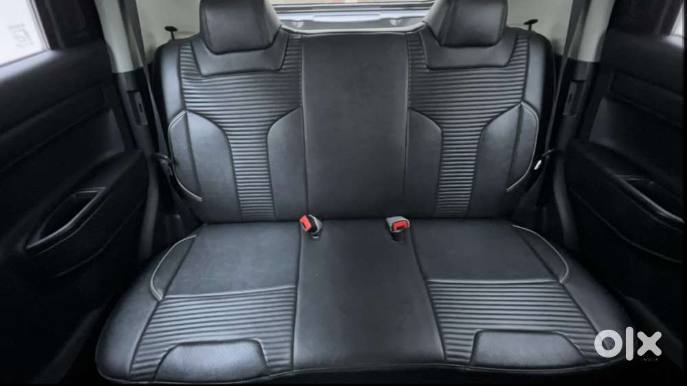 Maruti Suzuki S-presso Vxi S-cng, 2022, Cng & Hybrids