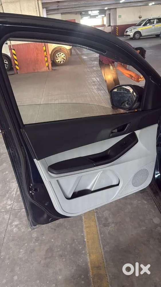 Tata Tiago 1.2 Revotron 2022