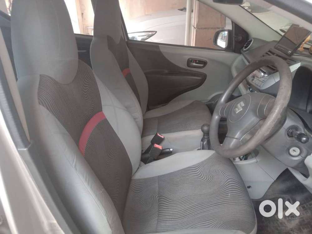 Maruti A Star For Sale