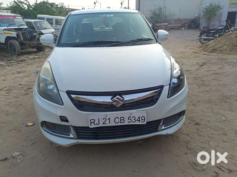 अच्छा कंडीशन 100000km चली है