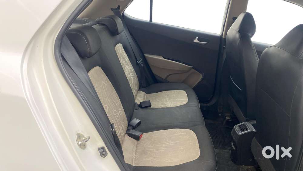 Hyundai Grand I10 Asta 1.1 Crdi, 2014, Diesel