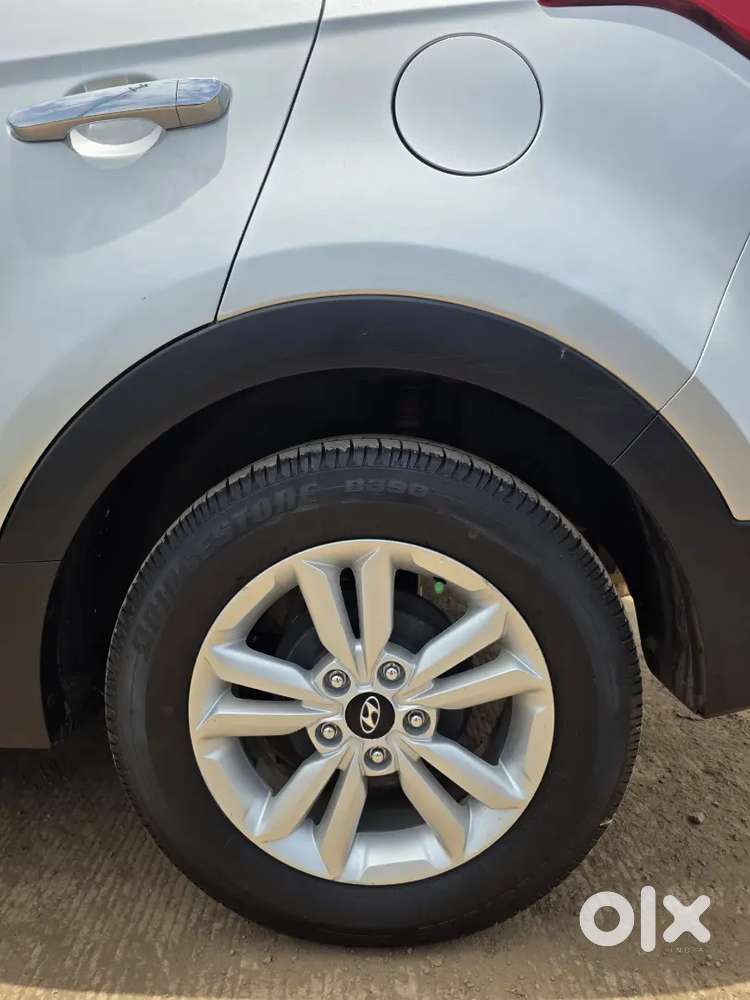 Urgent To Sale