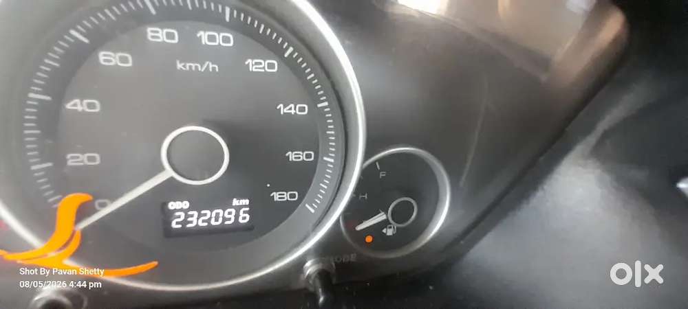 Tata Manza Diesel In Good Condition All Documents Running