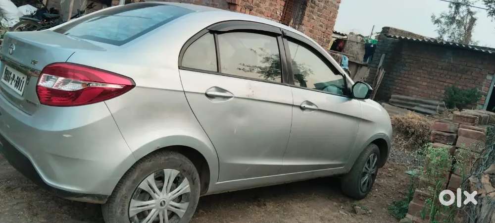 Good Candison Well Mentioned 
Petrol 
19-20 Awarege