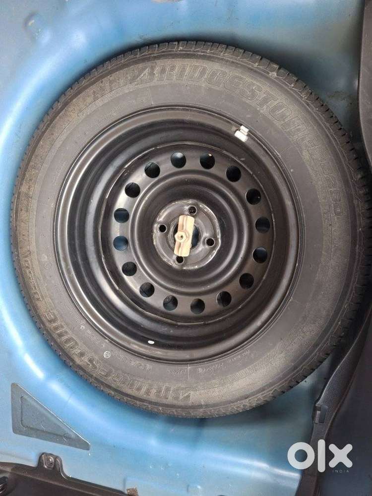 Hyundai Elite I20 Asta 1.2 (o), 2017, Petrol