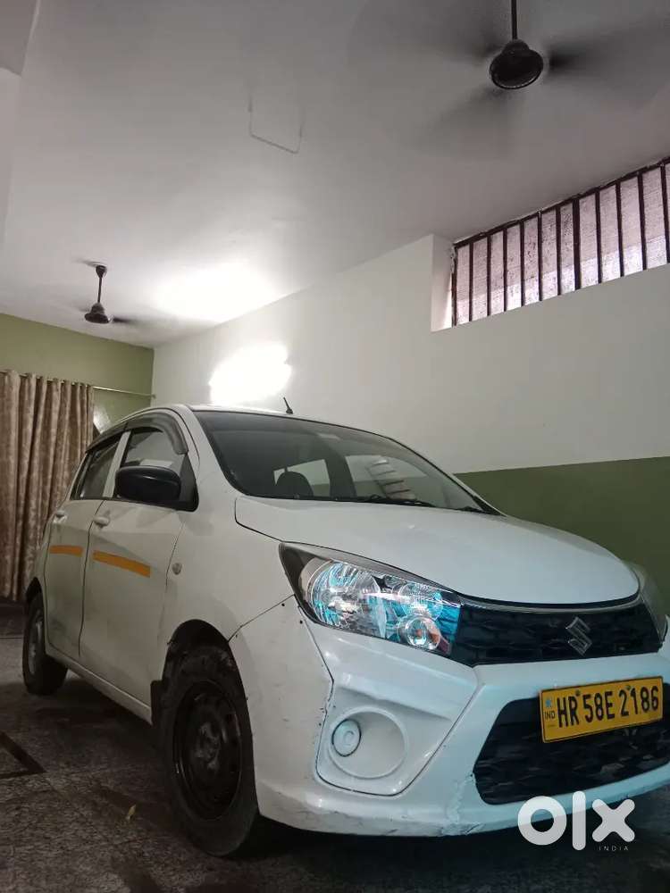 Car For Best Condition