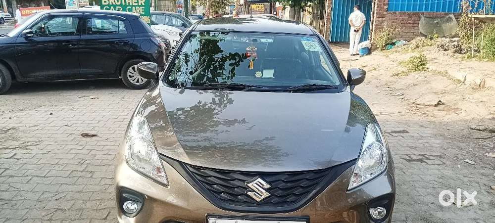 Good Condition, Good Milage,all Papers Complete