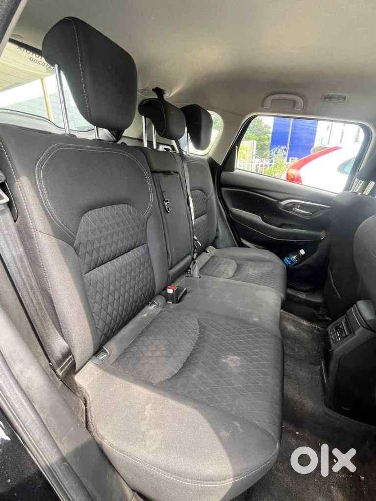 Toyota Urban Cruiser, 2024, Petrol