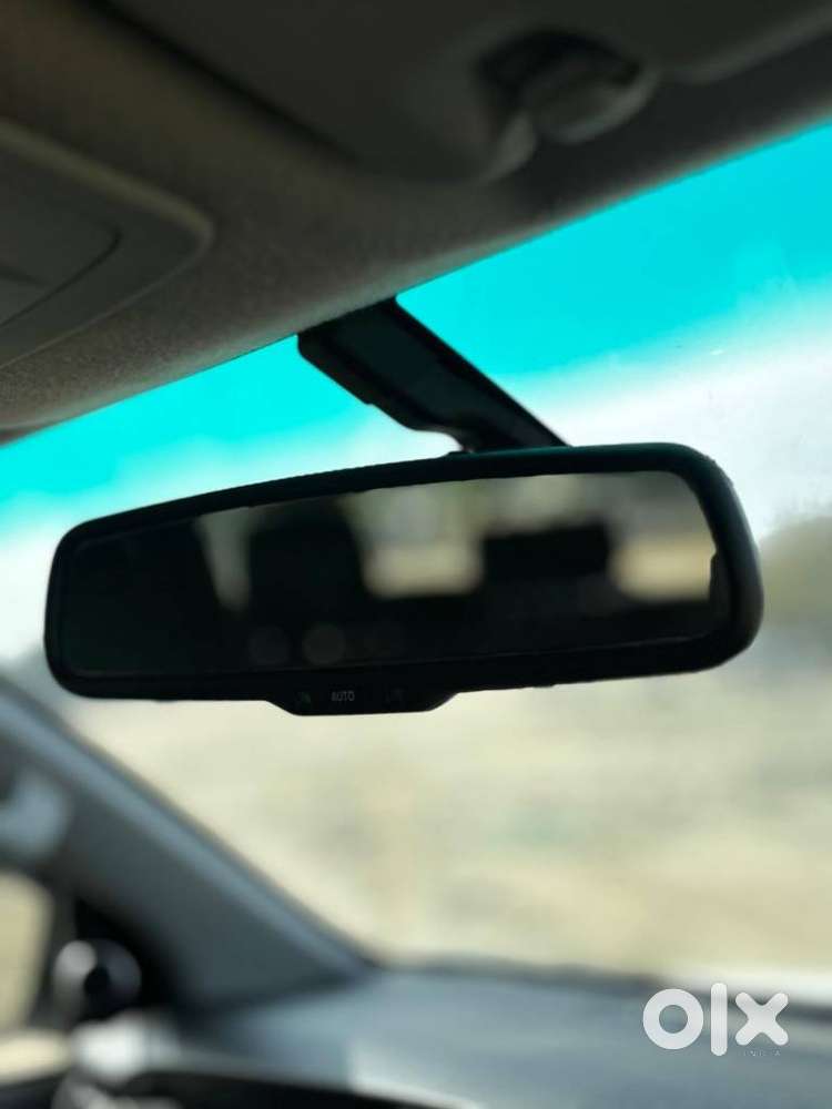 Toyota Fortuner Leader Edition (at), 2024, Diesel