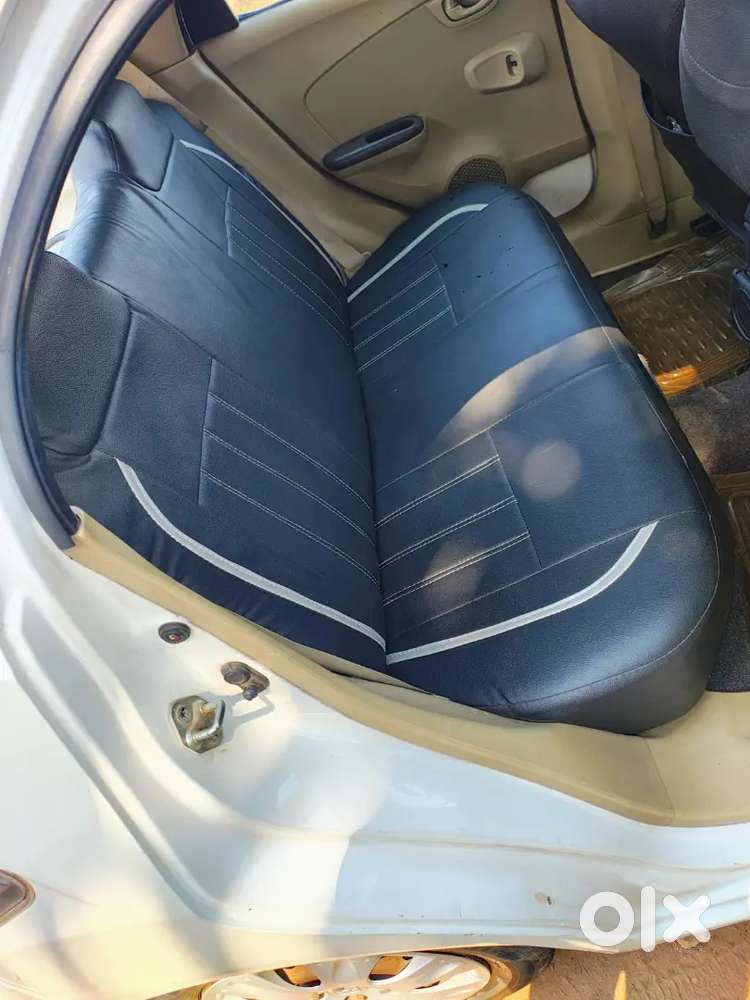 Honda Brio Urgently Sell