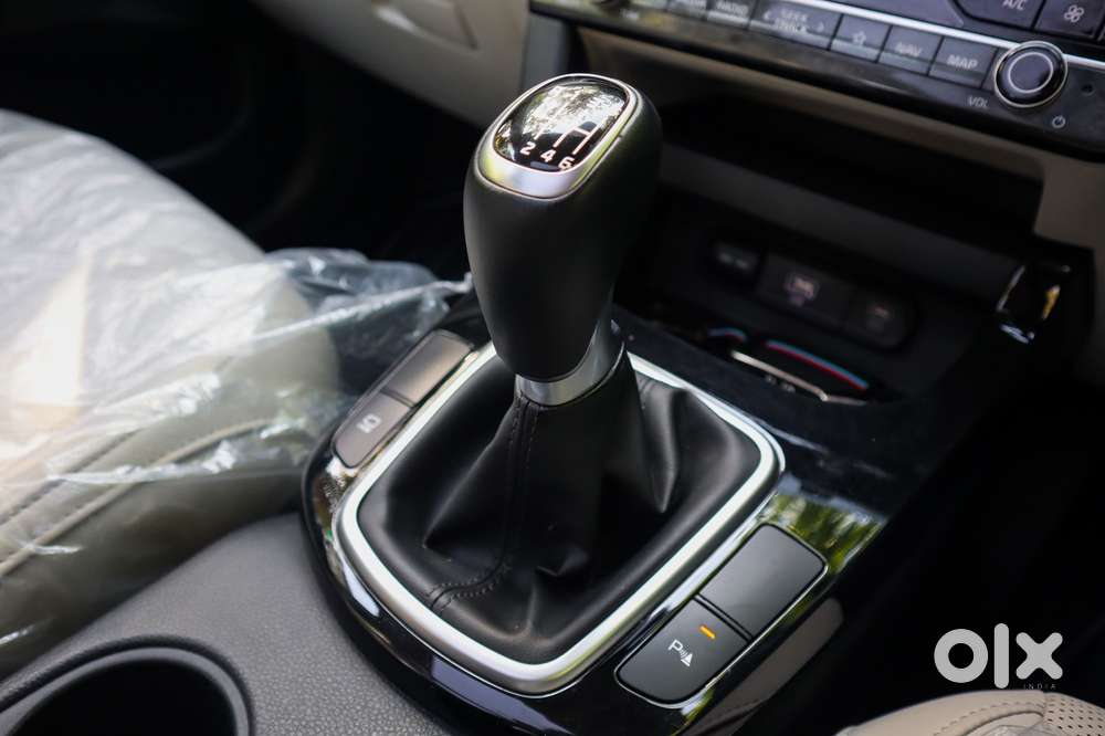 Kia Seltos Htx G, 2024, Petrol