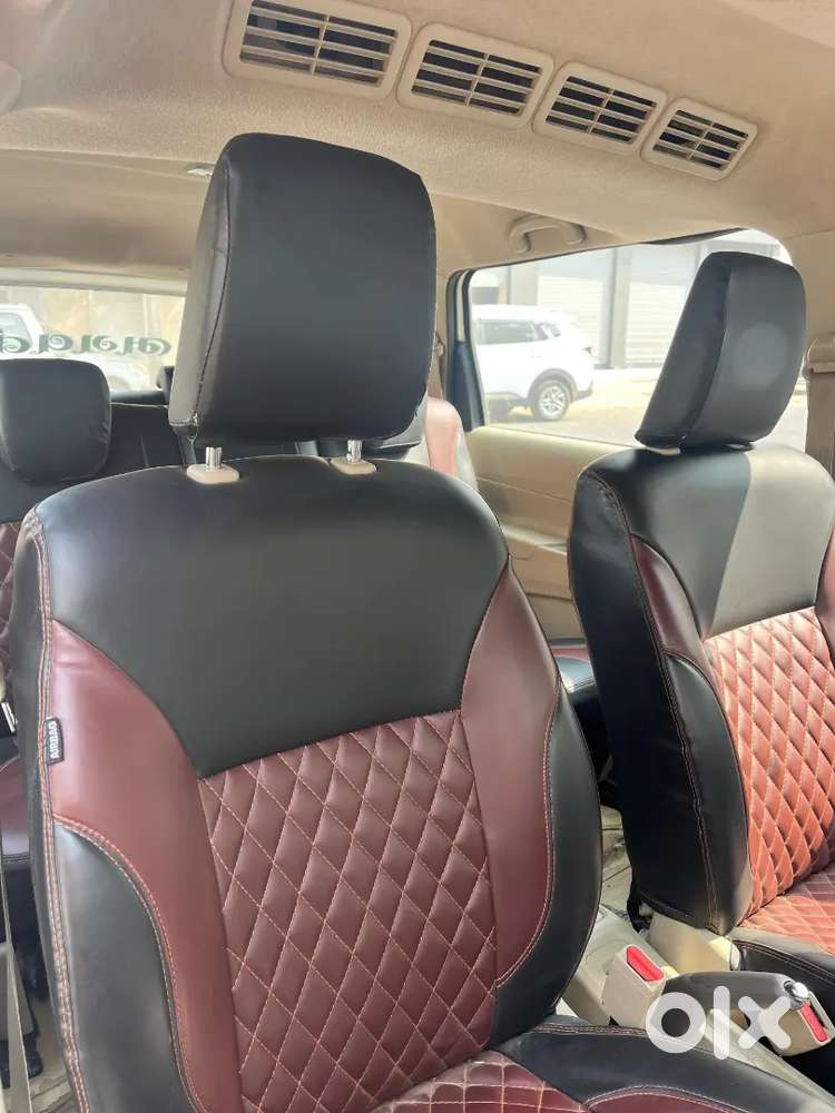 Urgent Sell Car
