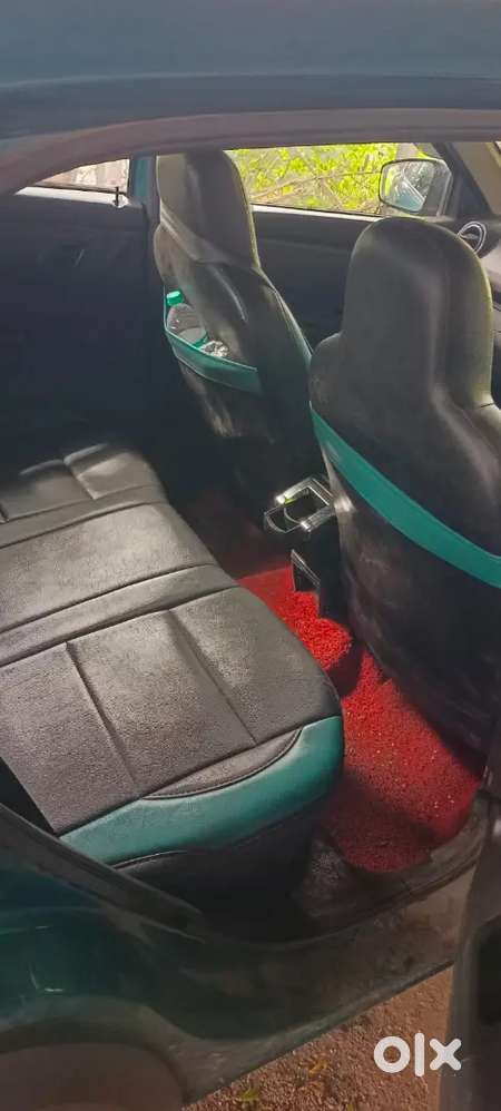 Renault Kwid 2022