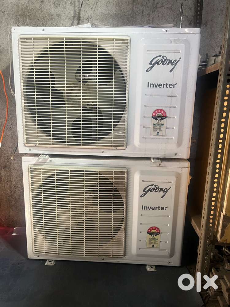 Purchasing running acs