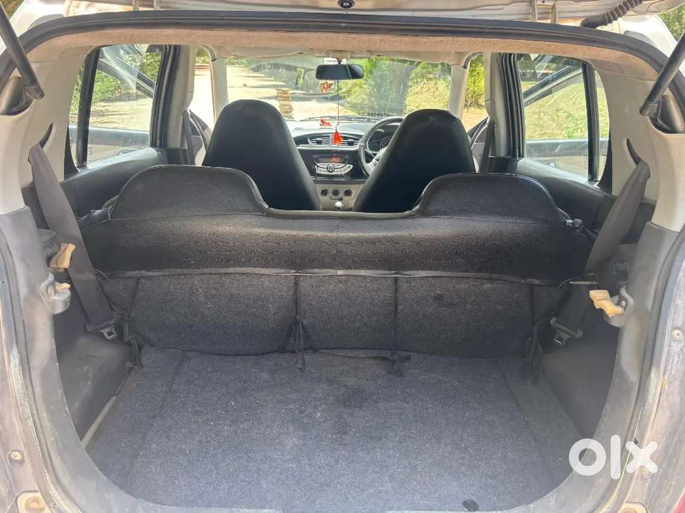 Maruti Suzuki Alto K10