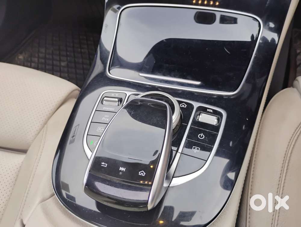 Mercedes-benz E-class 1993-2009 E270 Cdi, 2017, Petrol