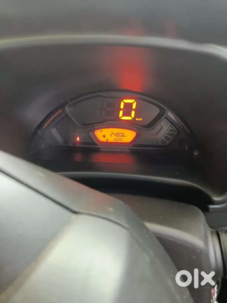 Maruti Suzuki Alto 2023 Petrol Manual