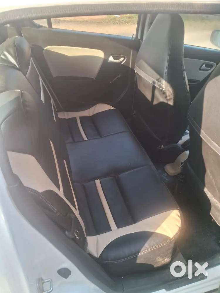 Maruti Suzuki 800 2023 Petrol 54000 Km Driven