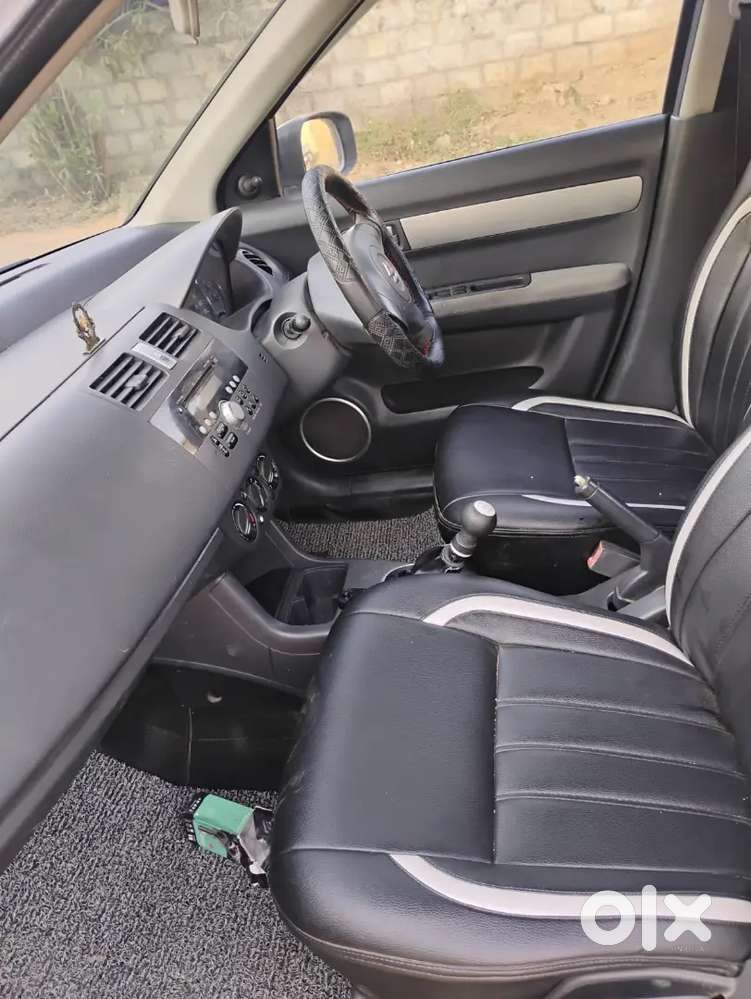 Swift Dzire Vdi Valid Upto 2030 ,well Maintained Maruthi Diesel Car