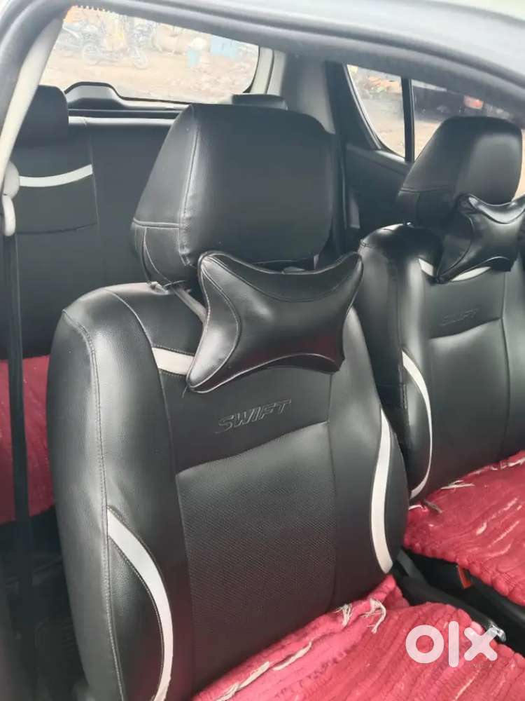 Maruti Suzuki Swift 2013 Diesle