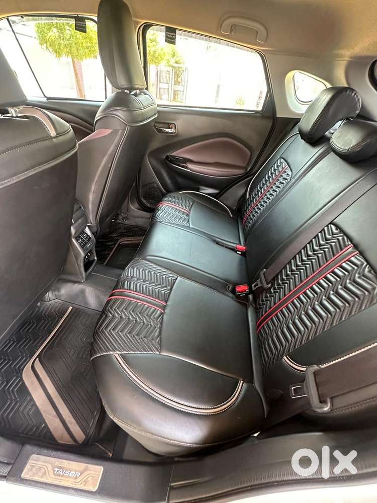 Toyota Petrol Manual 2024