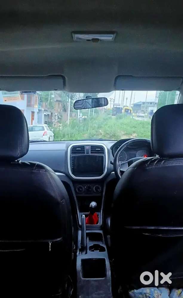 Because  We Want To Buy A New Model