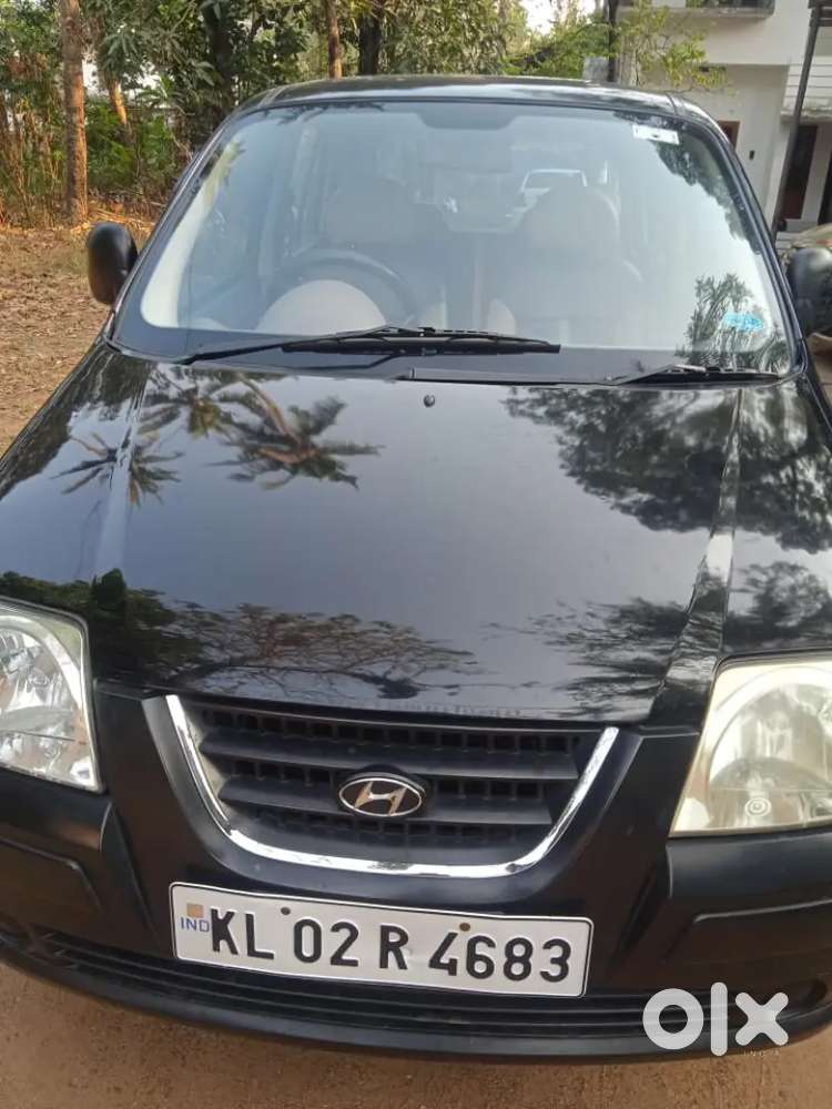 Price It's Negotiable