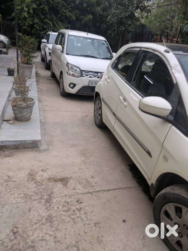 Honda Brio 2013 Petrol 64198 Km Driven