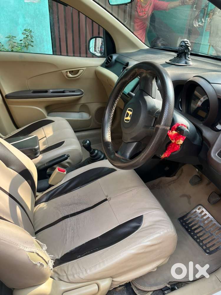 Suspension  M Kam Hona Hai Thoda  Baki Sab Ok Hai Shield Engine