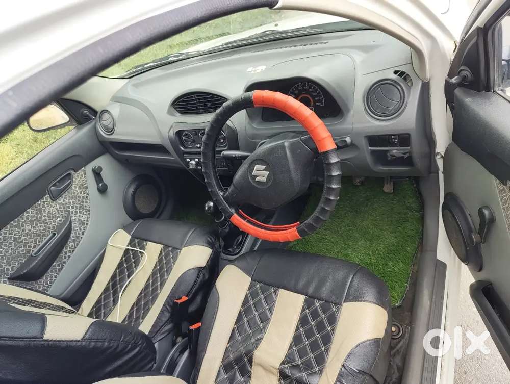 Good Candisan Car